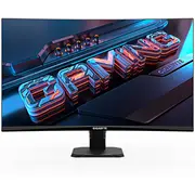 Monitors Gigabyte Gs27Fc  4719331854317