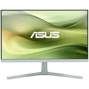 Monitor 27 inch Vu279Cfe-G Vu Ips 100Hz Hdmi Usb-C 15W  4711387629239 158690