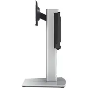 Monitora Statīvs Acc Cfs22/482-Bbem Dell  482-Bbem 5397184620908