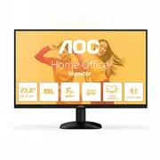 Monitors Aoc 24B35Hm2  4038986142182
