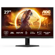Monitor Aoc 27G4Hre  4038986183000