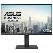 Monitors Asus Be249Qg 90Lm01V0-B01171  4711636140393