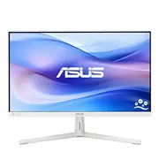 Monitor 27 inches Vu279Hfi-W Ips 100Hz Hdmix2 white  4711387629079 160000