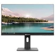 Galda monitors La-2703 Ips Va Fhd Hdmi Vga Dp  Lh-2703 4710739598308