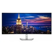 Monitor Dell Lcd U5226Kw - 52/Ips/Led/6144X2560/219/120Hz/8Ms/20001/400 cd/m2/DP/HDMI/THb/THB/VESA/3YNBD 210-Btfw  Dell-U5226Kw 5397321025153