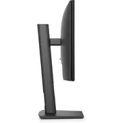 Monitors Dell Pro P P2226H  Dell-P2226H 5397321029380