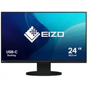 Monitor Eizo Flexscan Ev2480-Bk  4995047057758