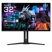 Monitor Gigabyte Aorus Fo32U  Ek 4719331861940 166572