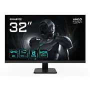 Monitors Gigabyte Gs32Qa  4719331873158