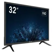 Monitor Hikvision Ds-D5032F3-1P0S  317500439 6942160456089