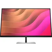 Monitors Hp E32K G5 6N4D6Aa  4K Computer Monitor 5715063326930