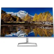 Monitors Hp M27Fq 2H4B5E9  2H4B5E9Abb 0195161471193