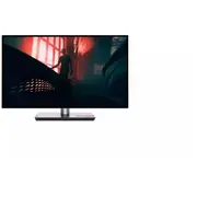 Monitor Lenovo P27Q-30 63A2Gat1Eu  0196379715482 140514