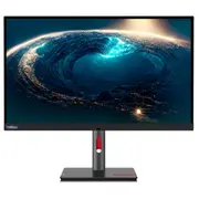 Monitor Lenovo P32Pz-30 63E5Gat2Eu  Lnm63E5Gat2Eu 196804351018