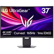 Monitor Lg Ultragear 37G800A-B  37G800A-B.aeuq 8806096534687