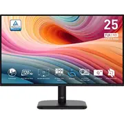 Monitors Msi Pro Mp251L E2  4711377286794