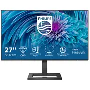 Monitor Philips E-Line 275E2Fae/00  20842202893 8712581767648