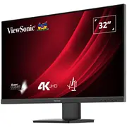 Monitor Viewsonic Vg3208-4K  766907027273