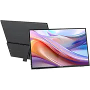 Monitor Zeuslap P16T  6974065450978