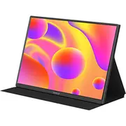 Monitor Zeuslap Z14Lite Pro  6974065451579