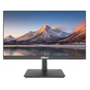 Monitors Dahua Lcd 21.45 Lm22-L200N Business 1920X1080 169 100Hz 5 ms ar skaļruņiem Black Dhi-Lm22-L200N  6923172509024 54352