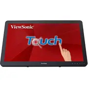 Monitors Viewsonic Td2430  Vs16495 766907846911