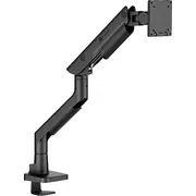 Monitorständer Icybox 1 Monitor bis zu 57/27Kg Tischmontage  Ib-Ms701-T 4250078175292 73269098