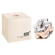 Mont Blanc Lady Emblem Smaržas Edp 75 ml  3386460066181