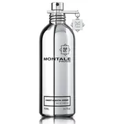 Montale Sweet Oriental Dream 100Ml Edp  3760260453424
