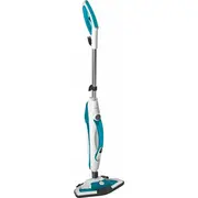 Tvaika mops Concept 349  8595631004098