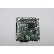 Mātesplate Fru priekš Lenovo  Motherboard for 5704174400288