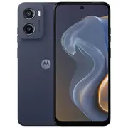 Motorola Moto G05 Viedtālrunis 4128Gb Ds 4G Denim Blue Oem  0840493602134