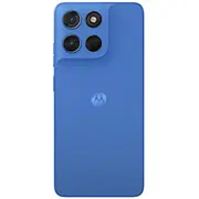Motorola Moto G57 8/256Gb 5G Viedtālrunis Regatta  Tkomotsza0622 840493619040