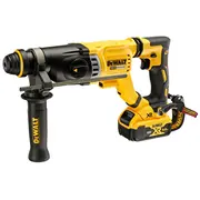 Młotowiertarka Dewalt Dch263Nk 18 V  Dw 5035048806043