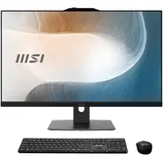Msi Modern Am272P 1M-1235At Aio 27 Fhd Core 7 150U 16Gb/512Gb Ssd Win11 Pro  00Af8231-1235 4711377339315