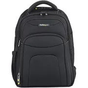 Mugursoma Startech 17.3 Ntbkbag173  065030880893