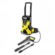 Augstspiediena mazgāšanas ierīce Karcher K5 Basic 1.180-580  K-1.180-580 4039784973480
