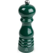 Garšvielu dzirnaviņas Peugeot Paris Pfeffermühle 18 cm Rama uSelect Green Buchenholz  42694P09 4006950043520