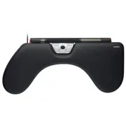 Contour Rollermouse Red Max  Armauflage wired Cdrmred20410 0743870003954 84716070