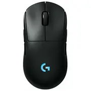 Mysz Logitech G Pro 2 Lightspeed 910-007296  5099206123465