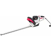 Nac Nożyce elektryczne He75-Ch 61 cm  5902067855904