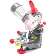Nac Asinātājs ķēdei 230W 230V She230-F  5902067855454