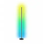 Nanoleaf Floor Lamp - inteligentna lampa podłogowa 22W 1700Lm  N7204K02-1Fl 4895263602384