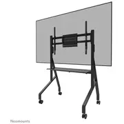 Neomounts Tv Set Acc Floor Stand 55-86/Fl50-525Bl1  Fl50-525Bl1 8717371440220