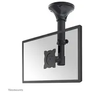 Neomounts Deh 10-30 1Tft 1Gelenk  H37-47Cm Max.12Kg sw Fpma-C025Black 8717371445027 73269098