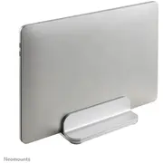 Neomounts Klēpjdatora turētājs montāžai 11-17 silver  Nsls300Silver 8721246340249 76169990