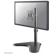 Neomounts Stojak biurkowy na monitor 13 - 32 Fpma-D550Sblack  8717371449247