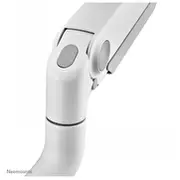 Neomounts Galda stiprinājums monitoram 17 - 49 Ds70S-950Wh1  8717371441418