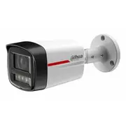 Net Kamera 4Mp Bullet/Hfw2449Tl-S-0280B-Pros1 Dahua  Hfw2449Tl-S-0280B-Pros1 6937552417786