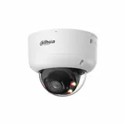 Net Camera 6Mp Dome/Hdbw5659R1Asepv0280Bpro Dahua Hdbw5659R1Asepv0280Bpro 6923172571946 